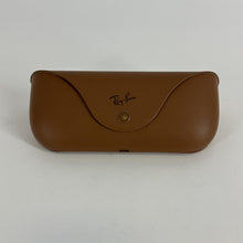 Load image into Gallery viewer, Meta Ray-Ban Meta Wayfarer (Gen 1) Matte Black 32GB