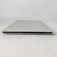 Load image into Gallery viewer, Dell Alienware X17 R1 White 2.3 GHz Intel Core i7 11th Gen. 32GB RAM 2TB Solid State Drive NVIDIA GeForce RTX 3070 8 GB