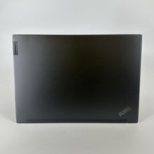 Load image into Gallery viewer, Lenovo ThinkPad X13 Gen 3 Gray 1.6 GHz Intel Core i5 12th Gen. 16GB RAM 512GB Solid State Drive