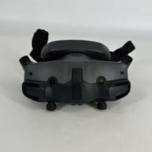 Load image into Gallery viewer, DJI Avata 2 Aluminum Black