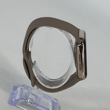 Load image into Gallery viewer, Apple Watch (Series 10) 42mm Gold Unlocked 64GB