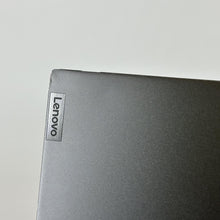 Load image into Gallery viewer, Lenovo ThinkPad X13 Gen 3 Gray 1.6 GHz Intel Core i5 12th Gen. 16GB RAM 512GB Solid State Drive