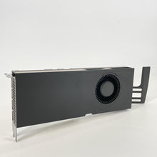 Load image into Gallery viewer, NVIDIA Quadro RTX A5500 24GB RAM