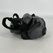 Load image into Gallery viewer, DJI Avata 2 Aluminum Black