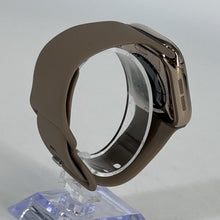 Load image into Gallery viewer, Apple Watch (Series 10) 42mm Gold Unlocked 64GB