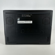 Load image into Gallery viewer, Lenovo Legion 9i Gen 10 16 Black 2.7 GHz Intel Core Ultra 9 Series 2 32GB RAM 1TB Solid State Drive NVIDIA GeForce RTX 5080 16 GB
