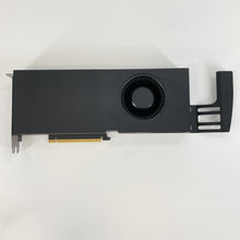 Load image into Gallery viewer, NVIDIA Quadro RTX A5500 24GB RAM