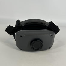 Load image into Gallery viewer, DJI Avata 2 Aluminum Black