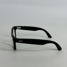 Load image into Gallery viewer, Meta Ray-Ban Meta Wayfarer (Gen 1) Matte Black 32GB