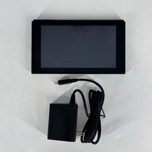 Load image into Gallery viewer, Nintendo Switch Original Black 32GB