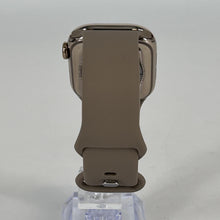 Load image into Gallery viewer, Apple Watch (Series 10) 42mm Gold Unlocked 64GB