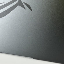Load image into Gallery viewer, Asus ROG Strix G16 G614 16 Black 2.4 GHz AMD Ryzen 9 8940HX 16GB RAM 1TB Solid State Drive NVIDIA GeForce RTX 5070 Ti 12 GB