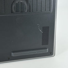 Load image into Gallery viewer, Lenovo Legion 9i Gen 10 16 Black 2.7 GHz Intel Core Ultra 9 Series 2 32GB RAM 1TB Solid State Drive NVIDIA GeForce RTX 5080 16 GB