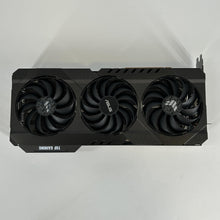 Load image into Gallery viewer, AMD Radeon RX 6900 XT 16GB RAM