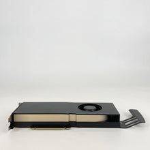 Load image into Gallery viewer, NVIDIA Quadro RTX A5500 24GB RAM