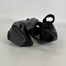 Load image into Gallery viewer, DJI Avata 2 Aluminum Black