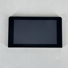 Load image into Gallery viewer, Nintendo Switch Original Black 32GB