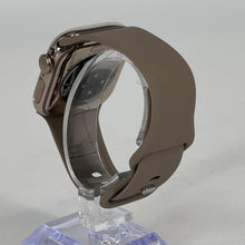 Load image into Gallery viewer, Apple Watch (Series 10) 42mm Gold Unlocked 64GB