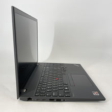 Load image into Gallery viewer, Lenovo ThinkPad P16s Gen 2 Black 3.2 GHz AMD Ryzen 5 Pro 7540U 32GB RAM 1TB Solid State Drive