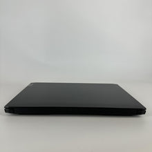 Load image into Gallery viewer, Lenovo IdeaPad Gaming 3 15.6 Black 3.3 GHz AMD Ryzen 5 5600H 8GB RAM 256GB Solid State Drive NVIDIA GeForce RTX 3050 Ti 4 GB