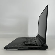 Load image into Gallery viewer, Asus ROG Strix Scar 15 G533 15.6 Black 2.5 GHz Intel Core i9 12th Gen. 32GB RAM 2TB Solid State Drive 1TB Solid State Drive NVIDIA GeForce RTX 3070 Ti 8 GB