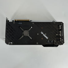 Load image into Gallery viewer, AMD Radeon RX 6900 XT 16GB RAM