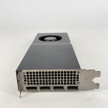 Load image into Gallery viewer, NVIDIA Quadro RTX A5500 24GB RAM