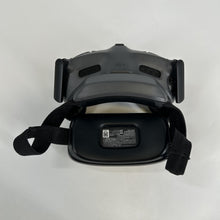 Load image into Gallery viewer, DJI Avata 2 Aluminum Black