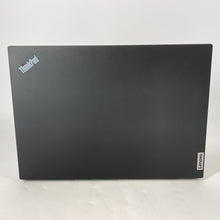 Load image into Gallery viewer, Lenovo ThinkPad P16s Gen 2 Black 3.2 GHz AMD Ryzen 5 Pro 7540U 32GB RAM 1TB Solid State Drive