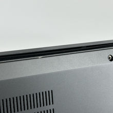 Load image into Gallery viewer, Lenovo ThinkPad X13 Gen 3 Gray 1.6 GHz Intel Core i5 12th Gen. 16GB RAM 512GB Solid State Drive