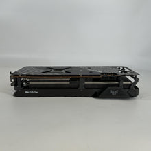 Load image into Gallery viewer, AMD Radeon RX 6900 XT 16GB RAM
