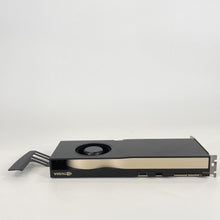 Load image into Gallery viewer, NVIDIA Quadro RTX A5500 24GB RAM