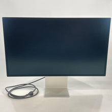 Load image into Gallery viewer, Apple Studio Display 27in 2022 Silver