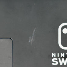Load image into Gallery viewer, Nintendo Switch Original Black 32GB