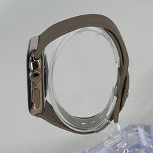 Load image into Gallery viewer, Apple Watch (Series 10) 42mm Gold Unlocked 64GB