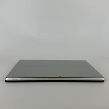 Load image into Gallery viewer, Microsoft Surface Pro 9 13 Graphite WiFi 2.9 GHz Microsoft SQ3 Processor 16GB RAM 512GB Solid State Drive