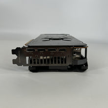 Load image into Gallery viewer, AMD Radeon RX 6900 XT 16GB RAM