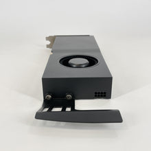 Load image into Gallery viewer, NVIDIA Quadro RTX A5500 24GB RAM