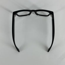 Load image into Gallery viewer, Meta Ray-Ban Meta Wayfarer (Gen 1) Matte Black 32GB