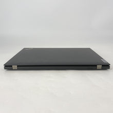 Load image into Gallery viewer, Lenovo ThinkPad P16s Gen 2 Black 3.2 GHz AMD Ryzen 5 Pro 7540U 32GB RAM 1TB Solid State Drive