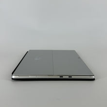 Load image into Gallery viewer, Microsoft Surface Pro 9 13 Graphite WiFi 2.9 GHz Microsoft SQ3 Processor 16GB RAM 512GB Solid State Drive