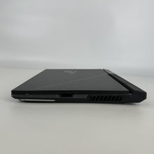 Load image into Gallery viewer, Asus ROG Strix Scar 15 G533 15.6 Black 2.5 GHz Intel Core i9 12th Gen. 32GB RAM 2TB Solid State Drive 1TB Solid State Drive NVIDIA GeForce RTX 3070 Ti 8 GB