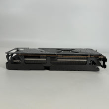 Load image into Gallery viewer, AMD Radeon RX 6900 XT 16GB RAM