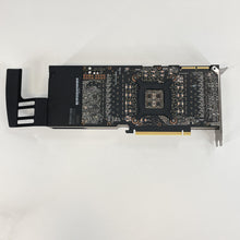 Load image into Gallery viewer, NVIDIA Quadro RTX A5500 24GB RAM