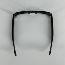 Load image into Gallery viewer, Meta Ray-Ban Meta Wayfarer (Gen 1) Matte Black 32GB