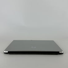 Load image into Gallery viewer, Microsoft Surface Pro 9 13 Graphite WiFi 2.9 GHz Microsoft SQ3 Processor 16GB RAM 512GB Solid State Drive