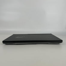 Load image into Gallery viewer, Asus ROG Strix Scar 15 G533 15.6 Black 2.5 GHz Intel Core i9 12th Gen. 32GB RAM 2TB Solid State Drive 1TB Solid State Drive NVIDIA GeForce RTX 3070 Ti 8 GB