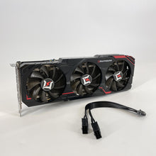 Load image into Gallery viewer, NVIDIA GeForce RTX 3080 Ti 12GB RAM