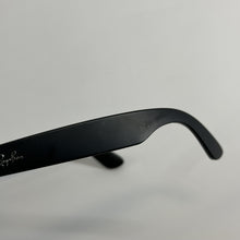Load image into Gallery viewer, Meta Ray-Ban Meta Wayfarer (Gen 1) Matte Black 32GB