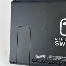 Load image into Gallery viewer, Nintendo Switch Original Black 32GB